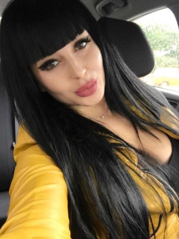Лиза